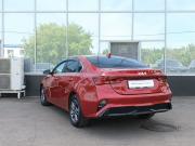 Kia Cerato IV Москва  - изображение 38