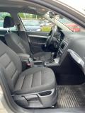 Skoda Octavia II (A5) Рестайлинг Мурманск  - изображение 40