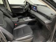 Haval Jolion I Воронеж  - изображение 39