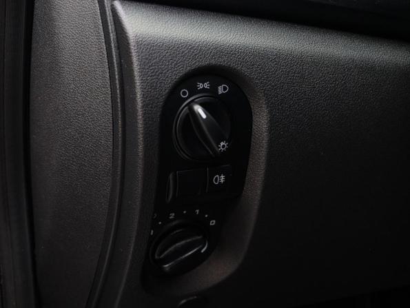 Lada (ВАЗ) Granta I Рестайлинг с пробегом 2024 года, цена 930 000 рублей, 24700 км, универсал, Автокод Объявления