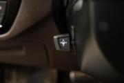 BMW 5 серии VII (G30/G31/G38) Уфа  - изображение 53