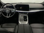 Haval F7 II Ярославль  - изображение 31