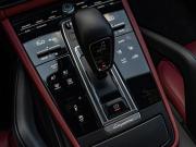Porsche Cayenne III Краснодар  - изображение 51