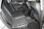 Volkswagen Touareg III Кемерово  - изображение 34