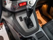 Ford Kuga I Иркутск  - изображение 42
