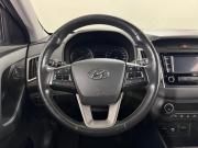 Hyundai Creta I Тюмень  - изображение 37