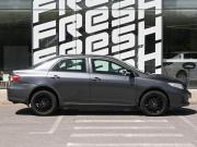 Toyota Corolla X (E140 E150) Рестайлинг Волгоград  - изображение 23