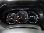 Renault Duster I Рестайлинг Ульяновск  - изображение 35