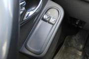 Renault Duster I Рестайлинг Пермь  - изображение 38