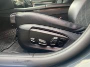 BMW 7 серии V (F01/F02/F04) Рестайлинг Альметьевск  - изображение 68