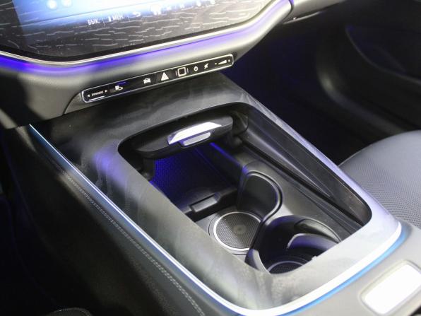 Mercedes-Benz E-Класс VI (W214 S214) с пробегом 2025 года, цена 8 860 000 рублей, 26 км, седан, Автокод Объявления