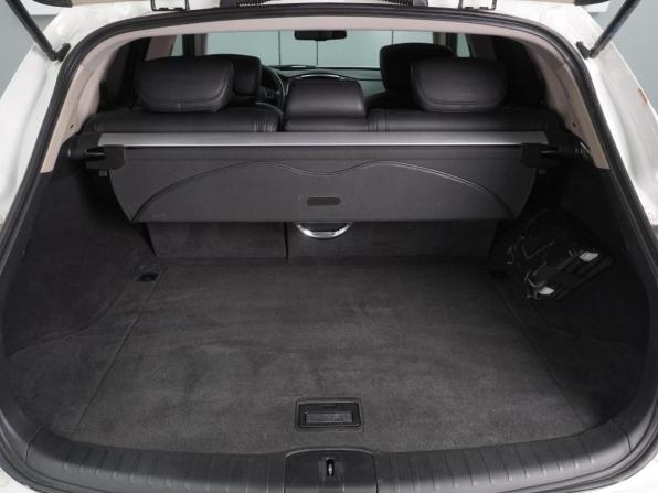 Infiniti EX I (J50) с пробегом 2012 года, цена 1 449 000 рублей, 203788 км, внедорожник, Автокод Объявления