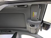 Chery Tiggo 7 Pro Max I Москва  - изображение 55