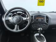 Nissan Juke I Санкт-Петербург  - изображение 32