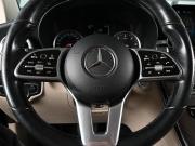 Mercedes-Benz GLC I (X253) Рестайлинг Ростов-на-Дону  - изображение 32