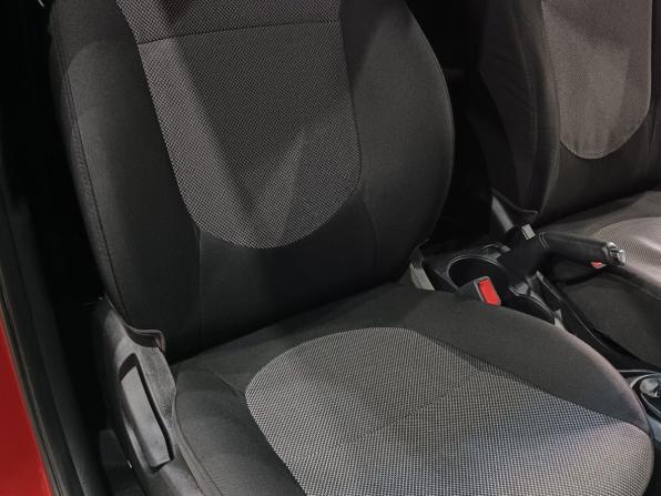 Hyundai Solaris I с пробегом 2012 года, цена 730 000 рублей, 161859 км, хэтчбек, Автокод Объявления