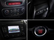 Kia Sorento II Рестайлинг Москва  - изображение 38