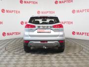 Geely Atlas I Вологда  - изображение 23
