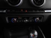 Audi A3 III (8V) Рестайлинг Минеральные Воды  - изображение 31