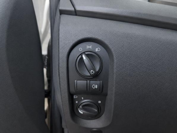 Lada (ВАЗ) Granta I Рестайлинг с пробегом 2019 года, цена 629 000 рублей, 38348 км, седан, Автокод Объявления