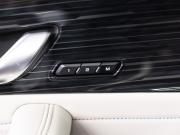 Geely Monjaro I Тюмень  - изображение 42