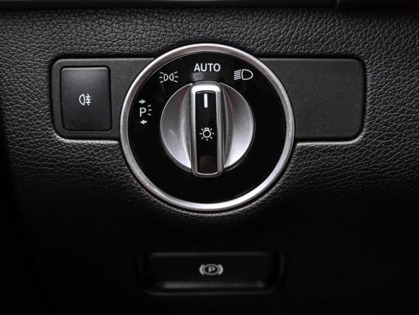 Mercedes-Benz GLS I (X166) с пробегом 2016 года, цена 2 799 000 рублей, 122520 км, внедорожник, Автокод Объявления