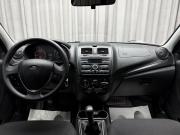Lada (ВАЗ) Granta I Рестайлинг Ижевск  - изображение 40