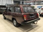 Lada (ВАЗ) 2104 Казань  - изображение 30