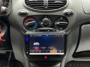 Lada (ВАЗ) Kalina I Ижевск  - изображение 38