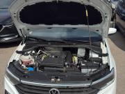 Volkswagen Polo VI Тверь  - изображение 31