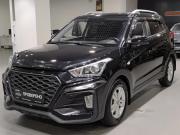 Hyundai Creta I Казань  - изображение 23