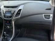 Hyundai Elantra V (MD) Рестайлинг Калуга  - изображение 28