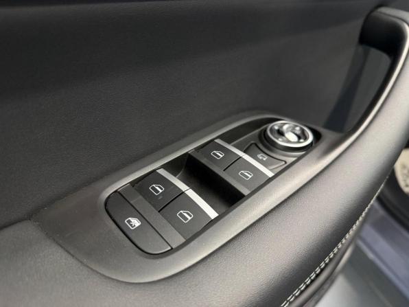 Chery Tiggo 7 Pro Max I с пробегом 2023 года, цена 1 897 000 рублей, 34740 км, внедорожник, Автокод Объявления