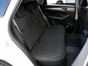 Haval Jolion I Рестайлинг Волгоград  - изображение 31