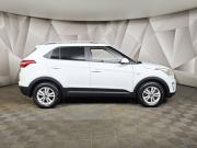 Hyundai Creta I Москва  - изображение 26