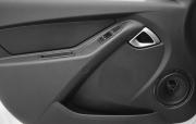 Lada (ВАЗ) Granta I Рестайлинг Москва  - изображение 23