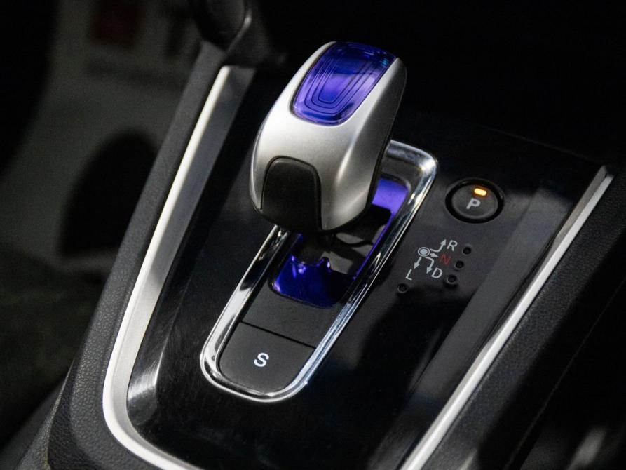 Honda Shuttle II Иркутск  - изображение 17