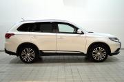 Mitsubishi Outlander III Рестайлинг 2 Сургут  - изображение 28