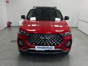 Chery Tiggo 7 Pro I Казань  - изображение 24