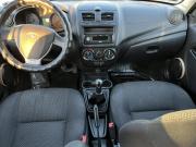 Lada (ВАЗ) Kalina II Буинск  - изображение 31