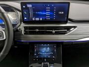 Chery Tiggo 8 Pro I Москва  - изображение 58