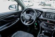Hyundai Santa Fe IV Ульяновск  - изображение 41