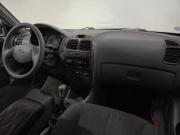 Hyundai Accent III Альметьевск  - изображение 35