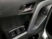 Hyundai Creta I Мурманск  - изображение 42