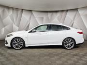 BMW 2 серии F44 Москва  - изображение 26