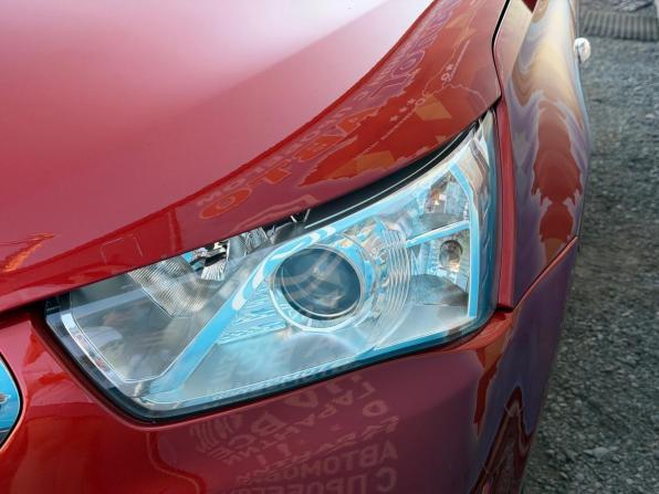 Datsun mi-DO с пробегом 2016 года, цена 670 000 рублей, 54000 км, хэтчбек, Автокод Объявления