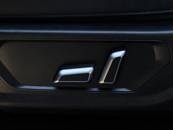 Haval H3 I с пробегом 2024 года, цена 2 350 000 рублей, 17019 км, внедорожник, Автокод Объявления