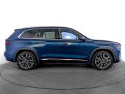 Geely Monjaro I Рестайлинг Москва  - изображение 35