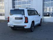 Haval H9 II Москва  - изображение 18