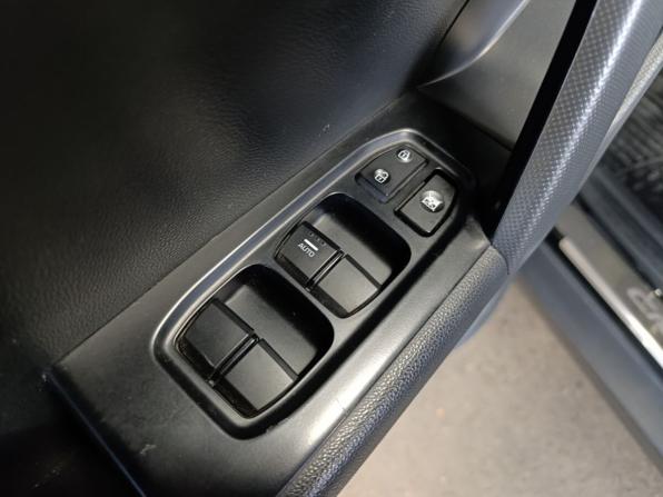 Hyundai Creta I с пробегом 2017 года, цена 1 720 000 рублей, 76083 км, внедорожник, Автокод Объявления